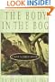 The Body in the Bog : A Faith Fairchild Mystery