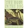 The Body in the Bog (Beeler Large Print Mystery Series)