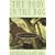The Body in the Bog (Beeler Large Print Mystery Series)