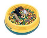 Set of 2 - Jump-O-Lene