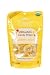 Yummy Earth Drops-Lemon Box Of 6 3.3 oz