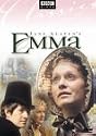 Emma (BBC, 1972)