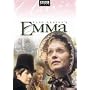 Emma (BBC, 1972)