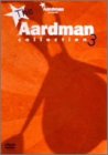 Aardman collection 3rd [DVD]