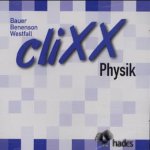 clixx Physik