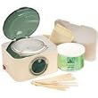 Clean+Easy Pot Wax "Mini Kit"
