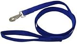 Lead Nylon Single Blue