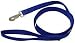 Lead Nylon Single Blue