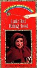 Red Riding Hood [VHS]