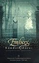 Embers (Vintage International)