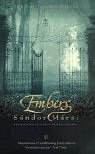 Medium