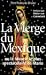 La Vierge du Mexique ou le miracle le plus spectaculaire de Marie La Vierge du Mexique ou le miracle le plus spectaculaire de Marie