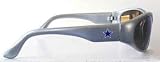 Dallas Cowboys Sunglasses