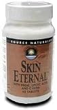 Skin Eternal