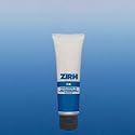 ZIRH FIX for Blemishes