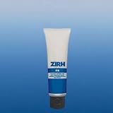 ZIRH FIX for Blemishes