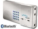 Bebetel Blue Tooth Baby Monitor
