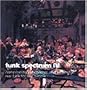 Funk Spectrum IV: Compiled Chemist & Keb