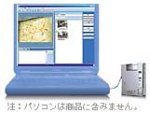 Konica Minolta DiMAGE DG-XTBZ Xt Biz