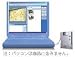 Konica Minolta DiMAGE DG-XTBZ Xt Biz