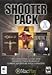Macplay Shooter Pack (Mac) (Macintosh)