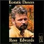 Edwards: Ecstatic Dances