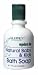 Natural Baby Soap - 2 oz. - Liquid