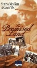 Promised Land:Strong Men Keep a Comin