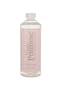 Ambience Home Fragrance for Oil Burners