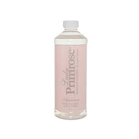 Ambience Home Fragrance for Oil Burners by Lady Primrose