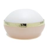 Elizabeth Arden Ceramide Eye Cream SPF 10 15ml/0.5oz