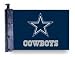 Dallas Cowboys Antenna Flag