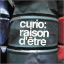 Raison detre