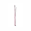 Japonesque Artisan Slant Tip Tweezer - Pink