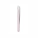 Japonesque Artisan Slant Tip Tweezer - Pink