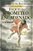 Book Prometeo Encadenado
