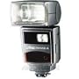 Metz MZ 54243M 54MZ-4 Flash for Minolta Cameras