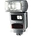 Metz MZ 54243M 54MZ-4 Flash for Minolta Cameras