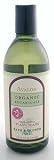 Avalon Organics Bath Gel Ylang 12 oz