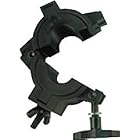 American DJ 1 O-Clamp by