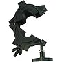 American DJ 1" O-Clamp