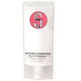 TIGI S-Factor Smoothing Conditioner 6.76 oz