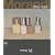 Morandi 1890-1964: "Nothing Is More Abstract Than Reality"