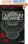 The Picture Book of Quantum Mechanics