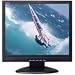 19IN LCD 1000:1 1280X1024 Q91B Black VGA Dvi 5MS Spkr 1YR Warr