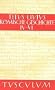 R�mische Geschichte. Lat. /Dt.: R�mische Geschichte, 11 Bde., Buch.4-6: BD 2