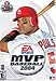 MVP BASEBALL 2004