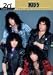 20th Century Masters - The Best of Kiss: The DVD Collection