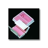 Foot Impression System - Foam - Case of 12