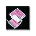 Foot Impression System - Foam - Case of 12